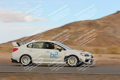 media/Dec-10-2022-Speed Ventures (Sat) [[0c7fb77e6f]]/2-Orange/session 2 turn 11/